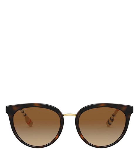 burberry eyeglasses online india|Burberry sunglasses online usa.